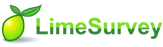 limeservey logo | Future Group & Co