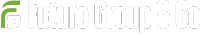logo | Future Group & Co